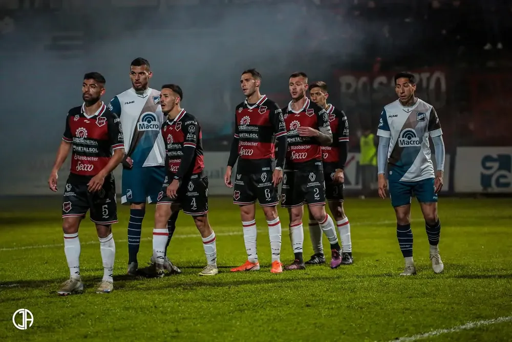 FB_IMG_1757123081038