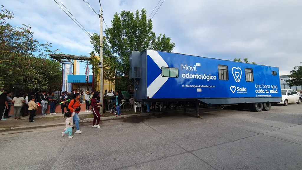 Internet_20250201_123928_3