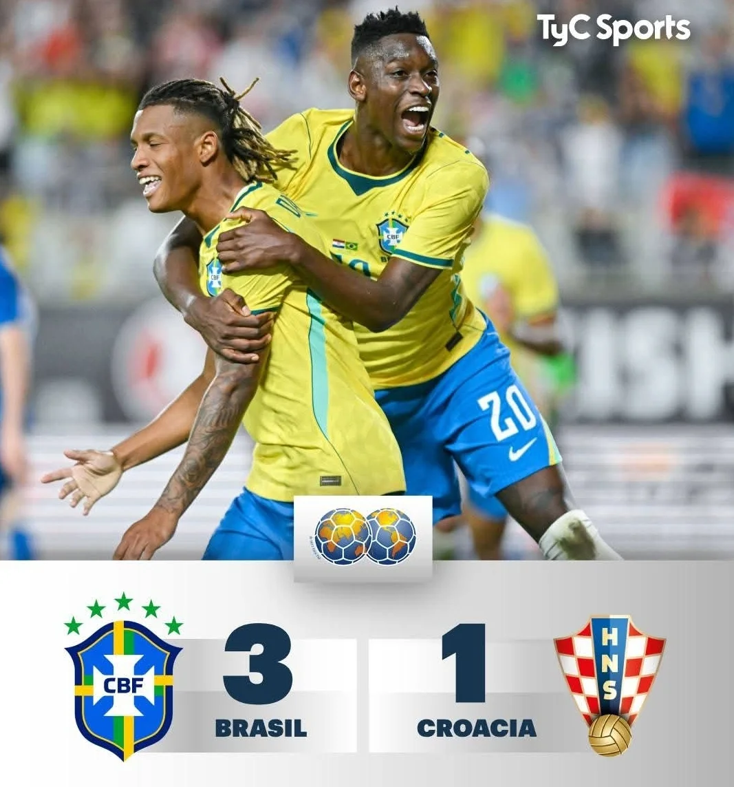 Screenshot_20260331_231033_Facebook