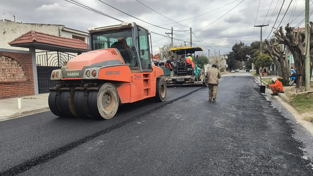 pavimentacion-miguel-araoz-4-1024x576