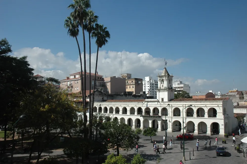 copia-de-cabildo-4-1536x1020