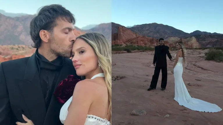 el-casamiento-cafayate-fantasy-sigue-generando-polemica-fotos-instagram-eddierodriguez23-4UENXJEEMRBE3G3ZX2OOHQLNAI