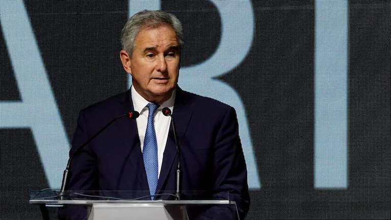 el-canciller-pablo-quirno-ratifico-el-reclamo-por-las-islas-malvinas-en-el-comite-de-descolonizacion-de-la-onu-foto-na-mariano-sanchezarchivo-ZQVP3RTF3ZDHTD56XLUNQ4XRCY-1