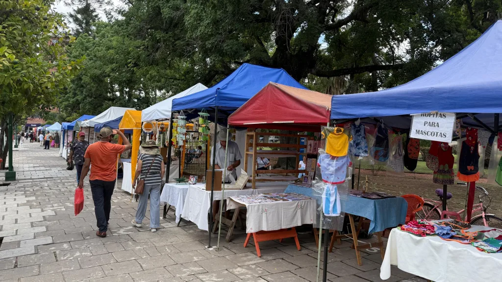 Internet_20250328_213508_3