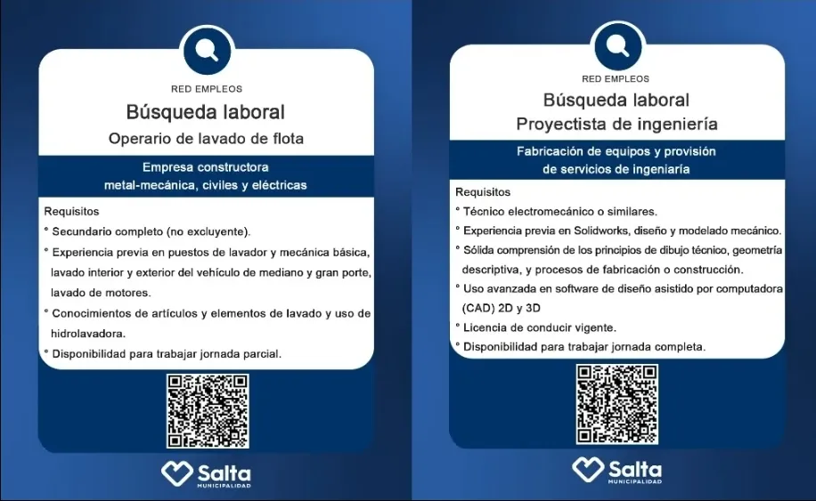 Screenshot_20251030_130101_Samsung Internet