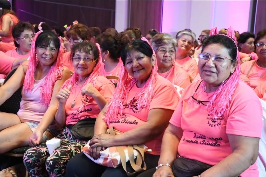 Screenshot_20251014_192343_Samsung Internet