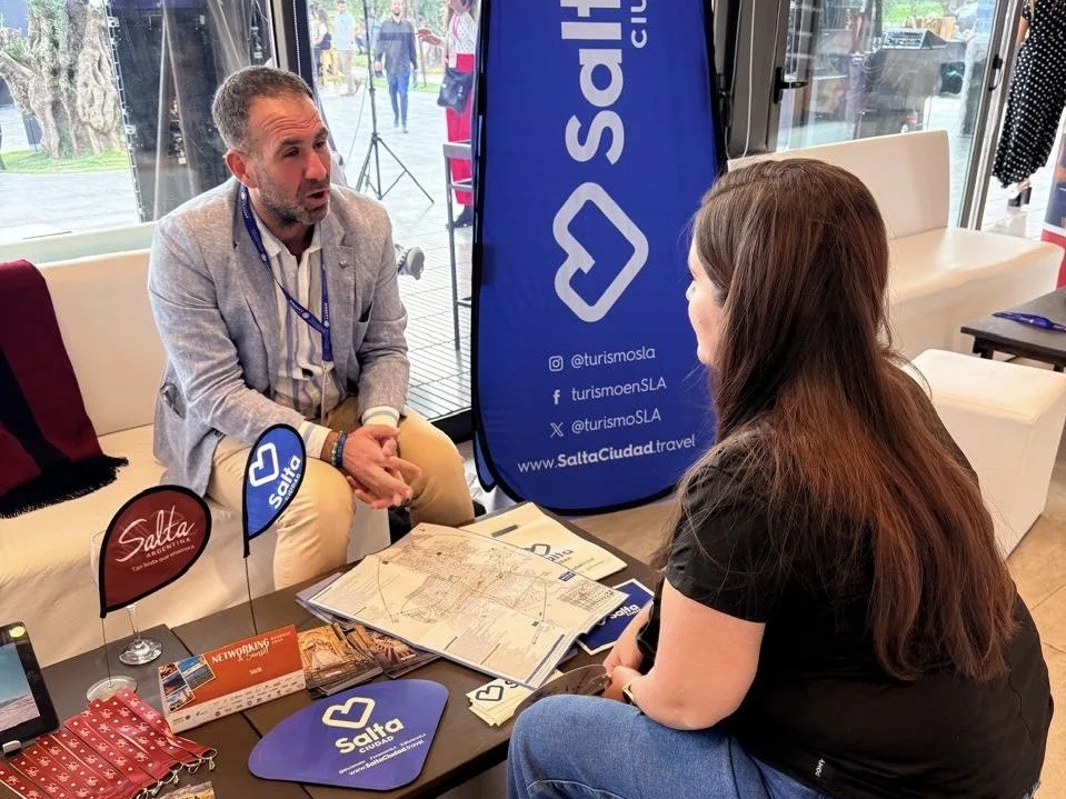 6b32e1d5-8e01-4130-acf8-8da4e03495b1