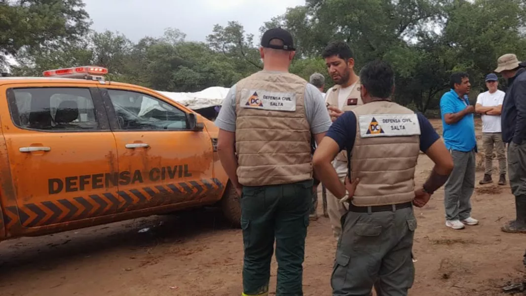 16475-asistencia-permanente-a-personas-afectadas-por-el-desborde-del-pilcomayo