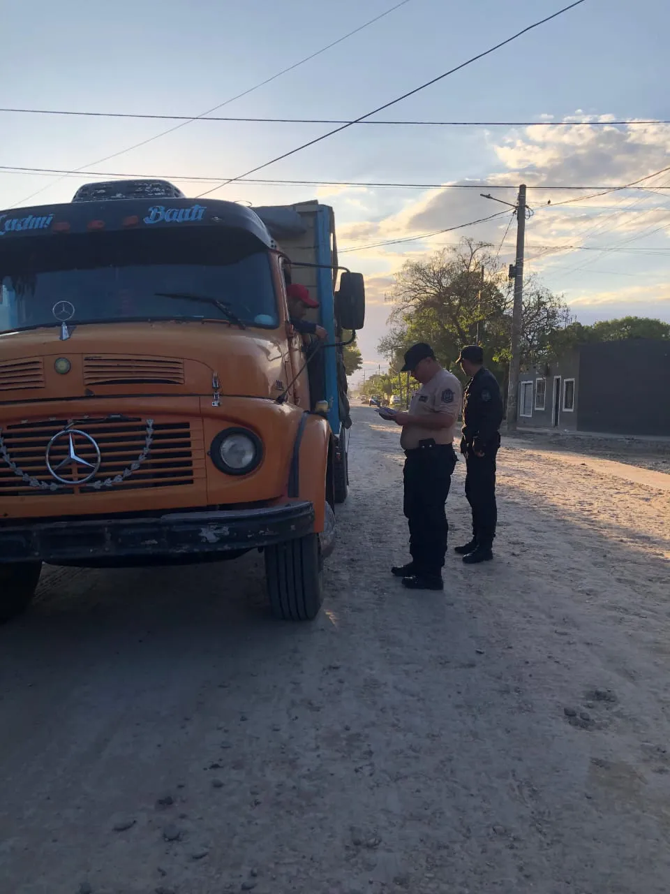 WhatsApp-Image-2025-10-02-at-9.12.21-PM