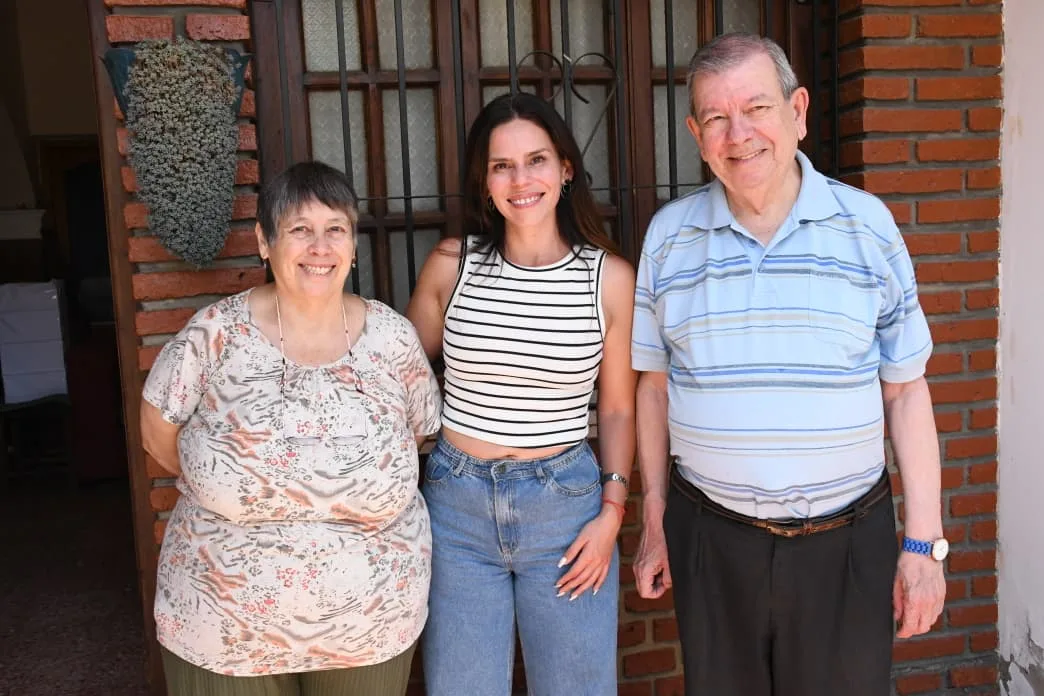 eduardo-ceballos-suelta