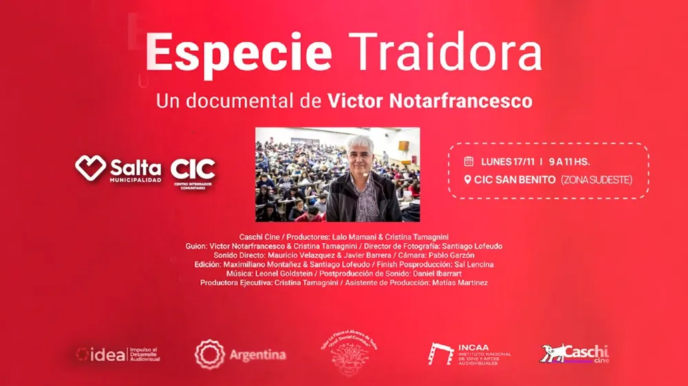 flyer-especie-traidora-1536x863