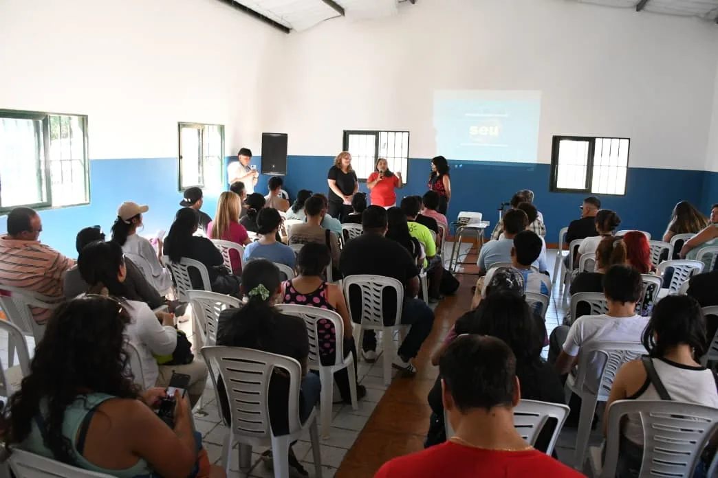 cursodefotografia3-1