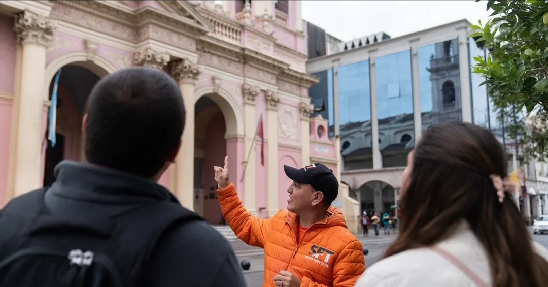 Screenshot_20260312_185259_Gallery