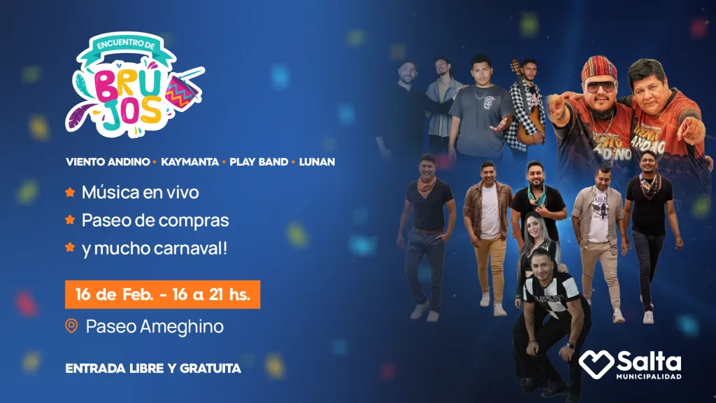 encuentro-de-brujos-flyer-1024x576