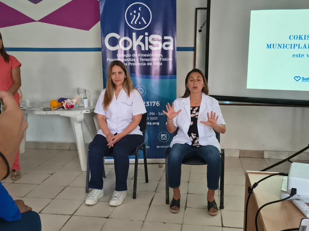 taller-de-piso-pelvico-3-1024x768