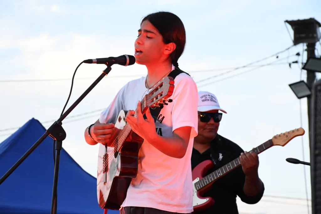 Internet_20250412_144628_2