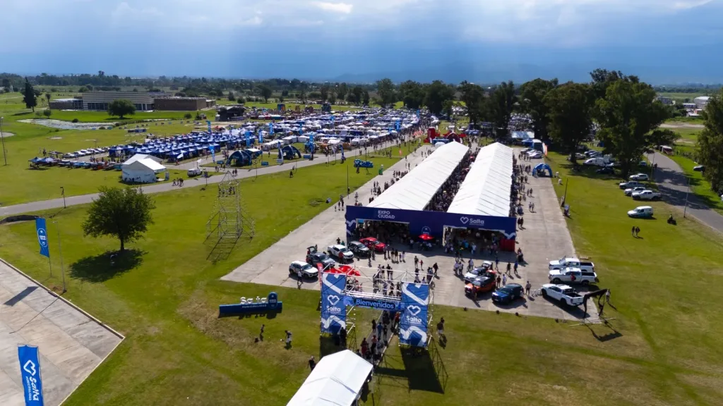 Internet_20250313_205328_2