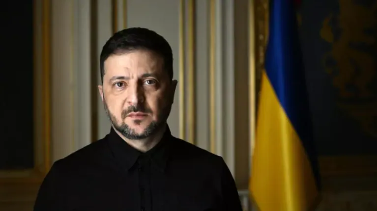 https___thumbs.vodgc.net_1-14-oun2AE1771623316092-1771627877