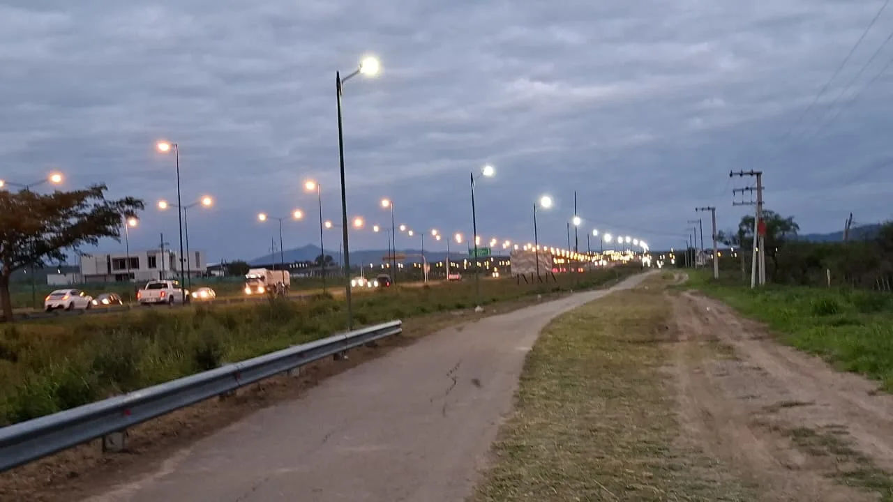 ciclovia-luces-led-1