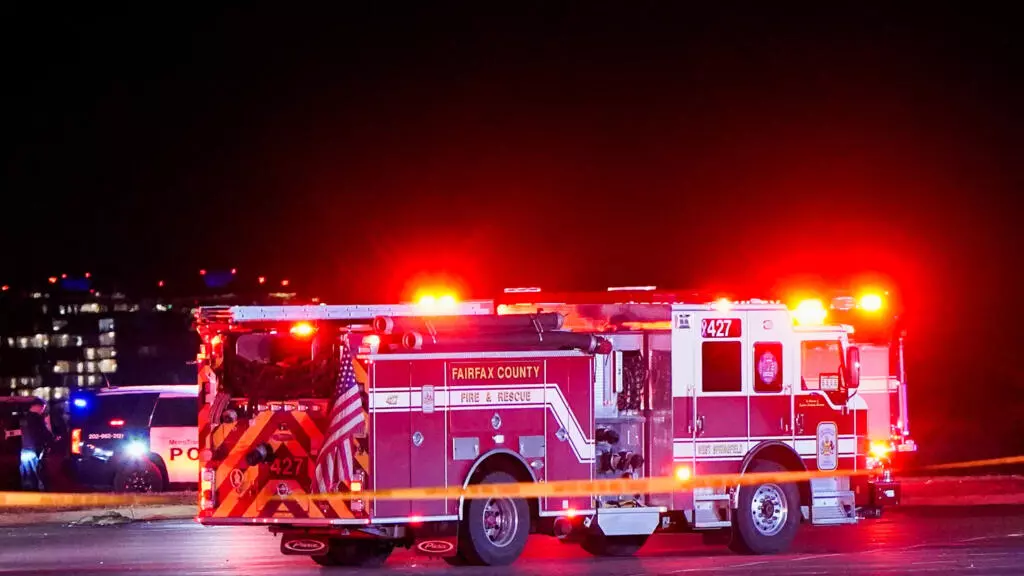 Internet_20250130_010353