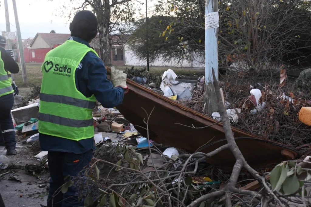 Internet_20250530_125913_1