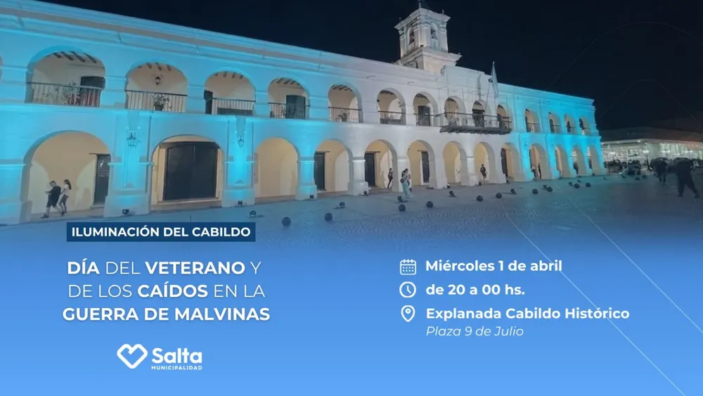 flyer-horizontal-iluminacion-cabildo-malvinas-1536x864