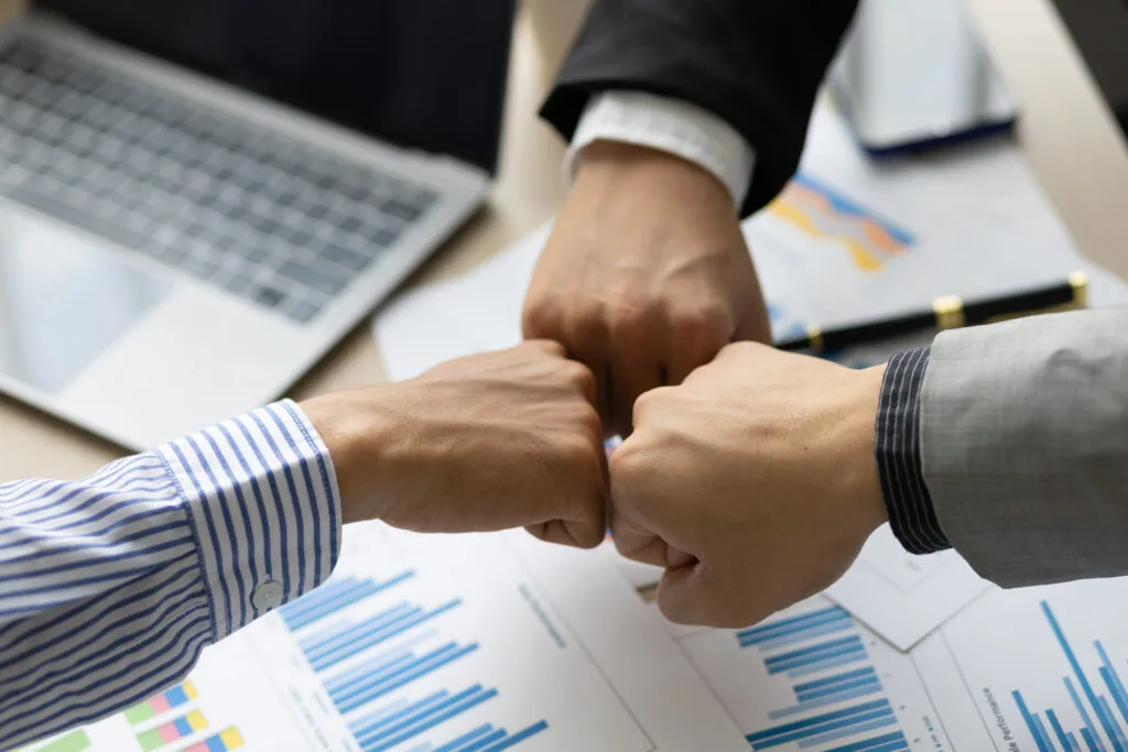 constituciondesociedades2