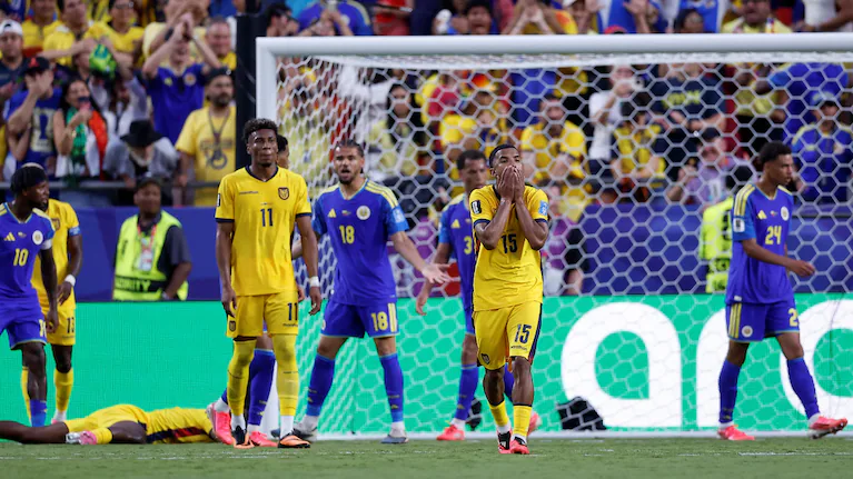 ecuador-empato-0-0-con-curazao-y-complico-sus-chances-de-clasificar-a-la-proxima-ronda-del-mundial-2026-foto-efe-GJCB7W72LFAVFLOSISGHFRL2EE