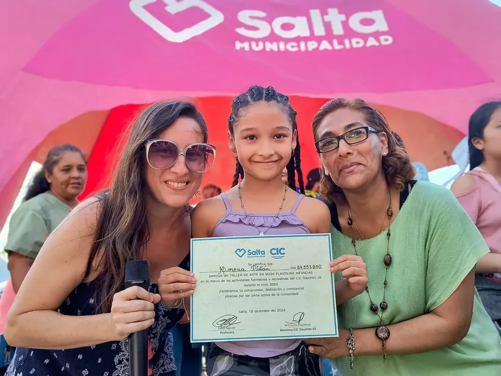 encuentro-intergeneracional-2