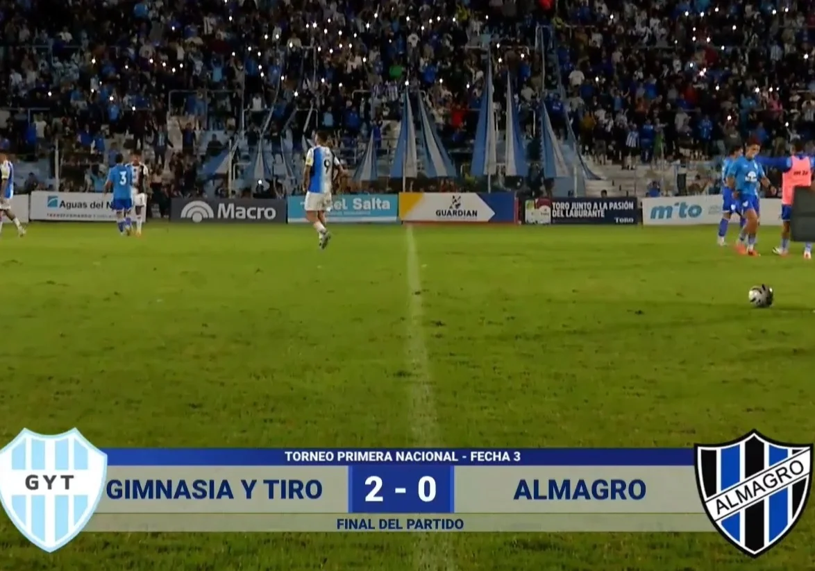 Screenshot_20260227_235534_Samsung Internet