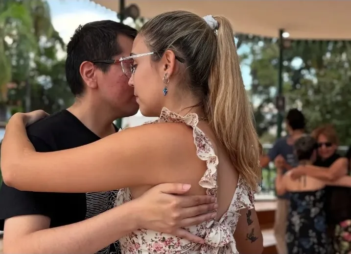 Screenshot_20260116_165257_Samsung Internet