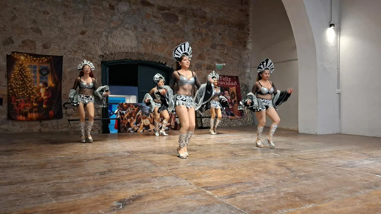 10muestra-taller-danza-cristal-toro