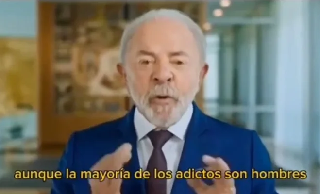 Screenshot_20260308_214932_Samsung Internet