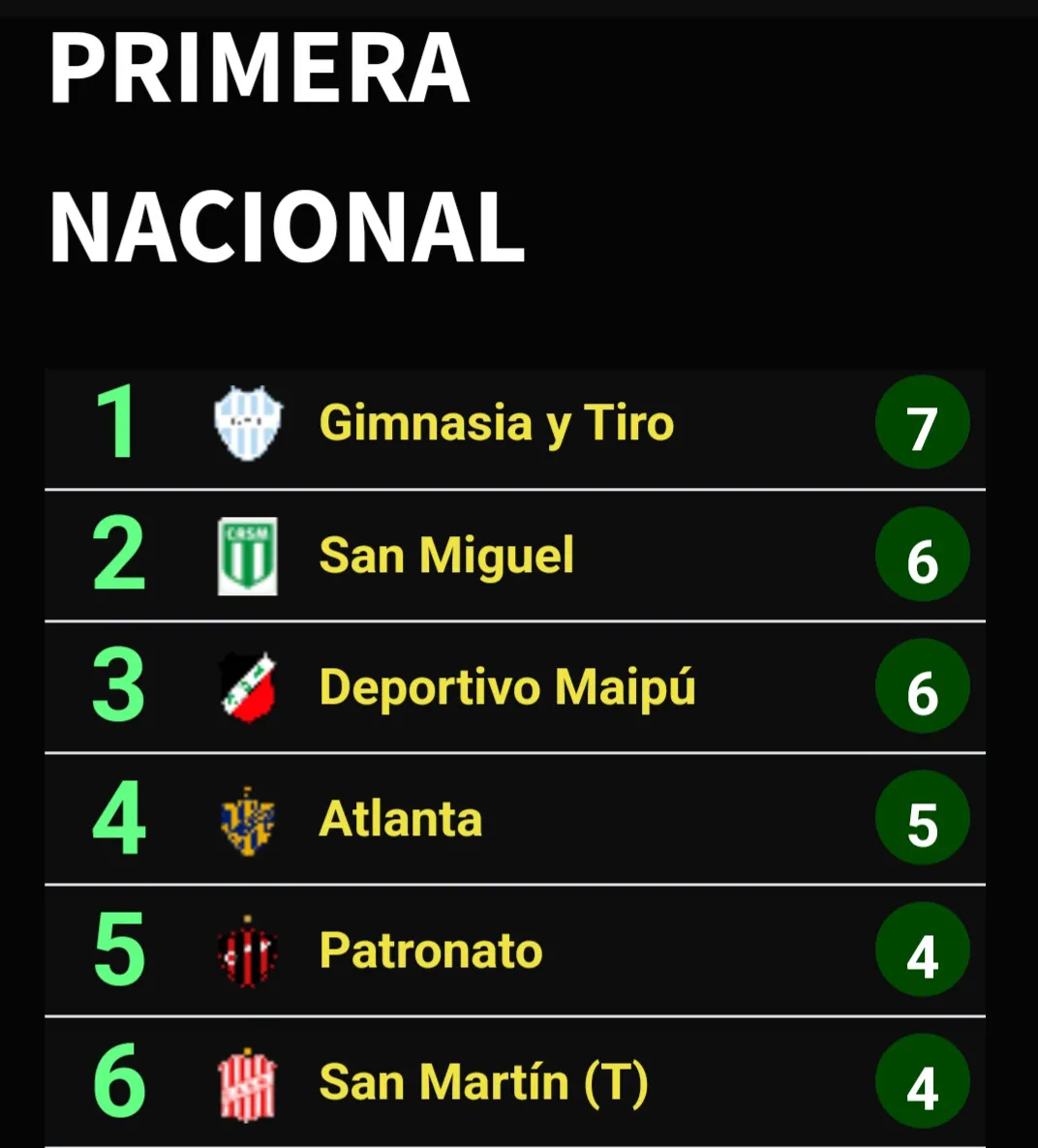 Screenshot_20250222_214100_Samsung Internet