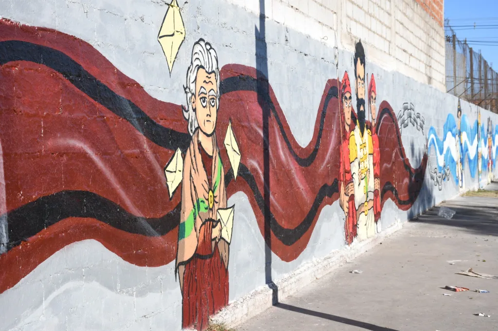 mural-independencia-4-1024x682