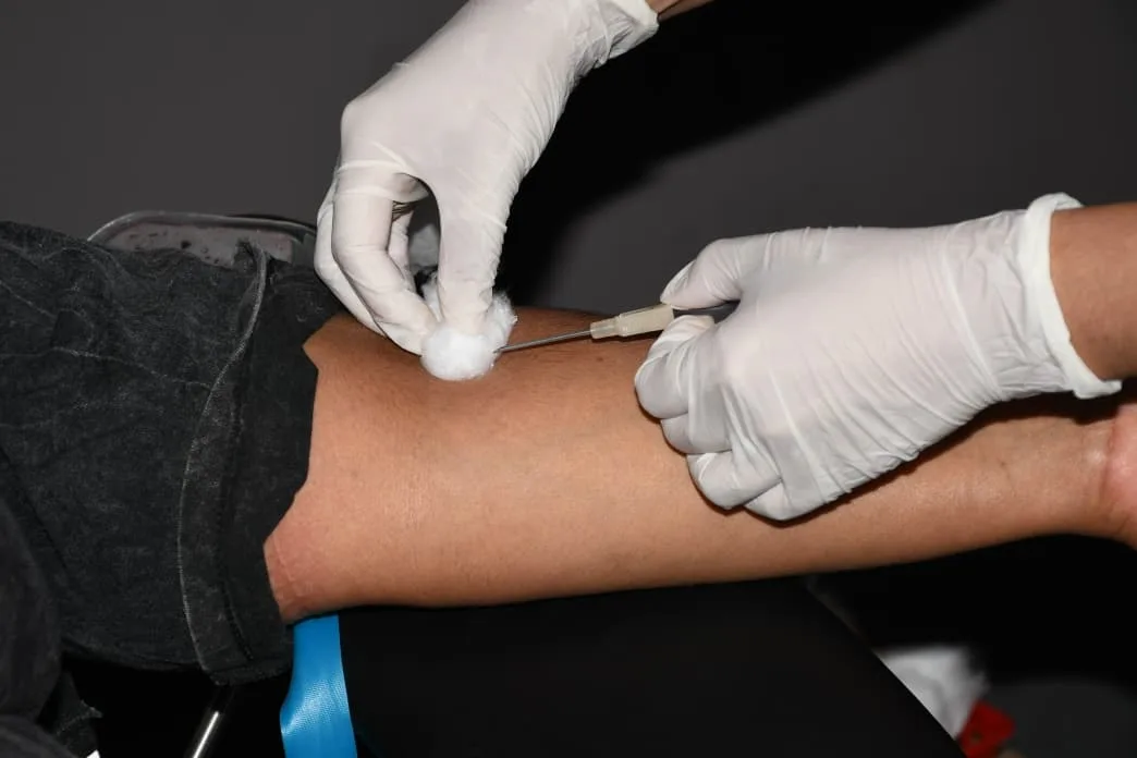 colectadesangre4