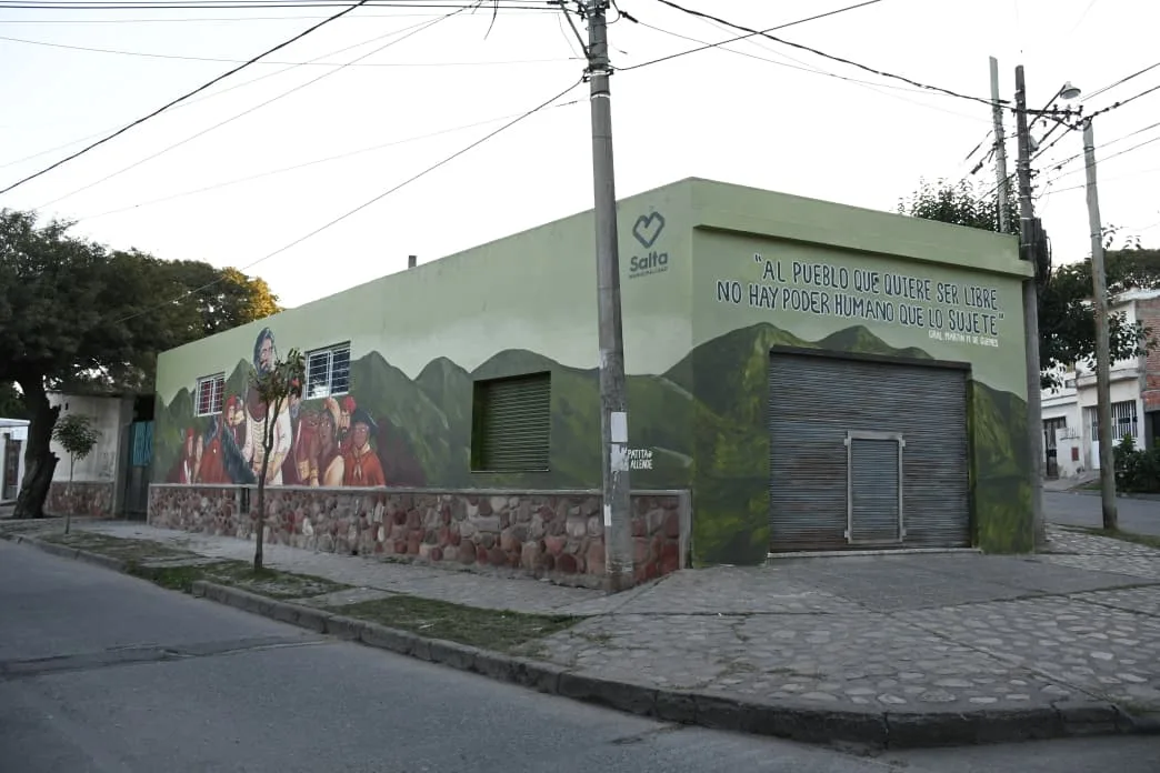 mural5