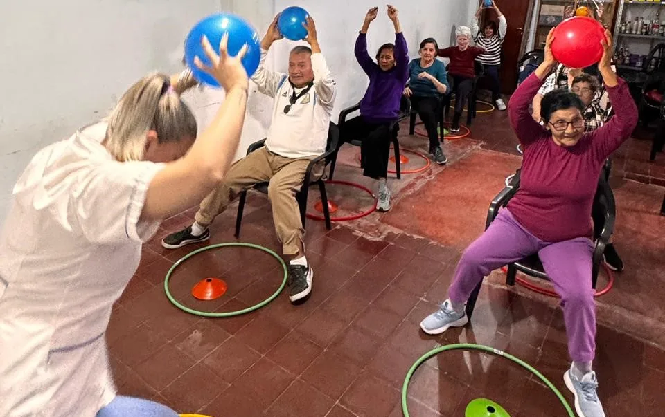 mayores-en-movimiento-2
