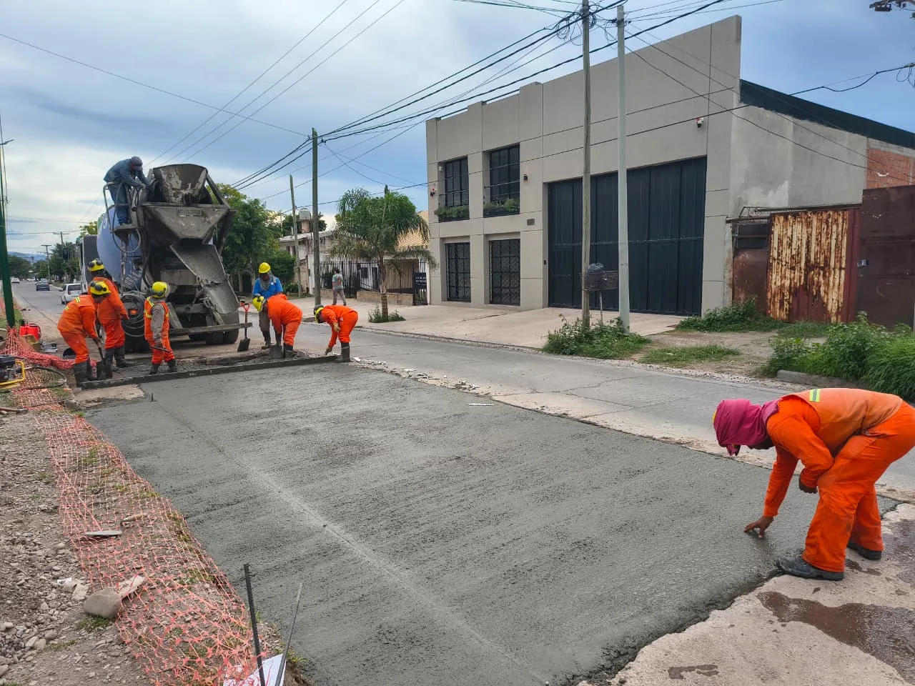 delgadillo-y-fabregas-bacheo-3