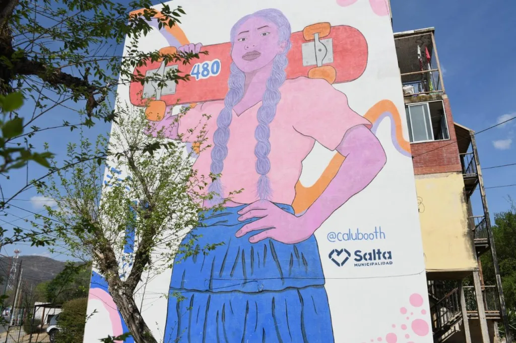 mural-castanares-2-1024x682