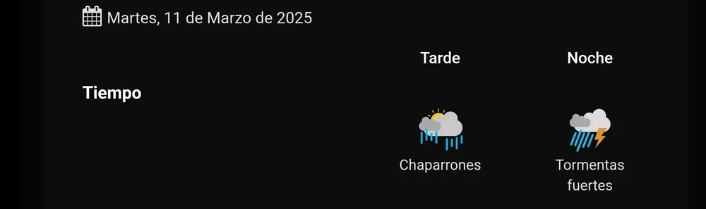 Screenshot_20250311_160459_Samsung Internet