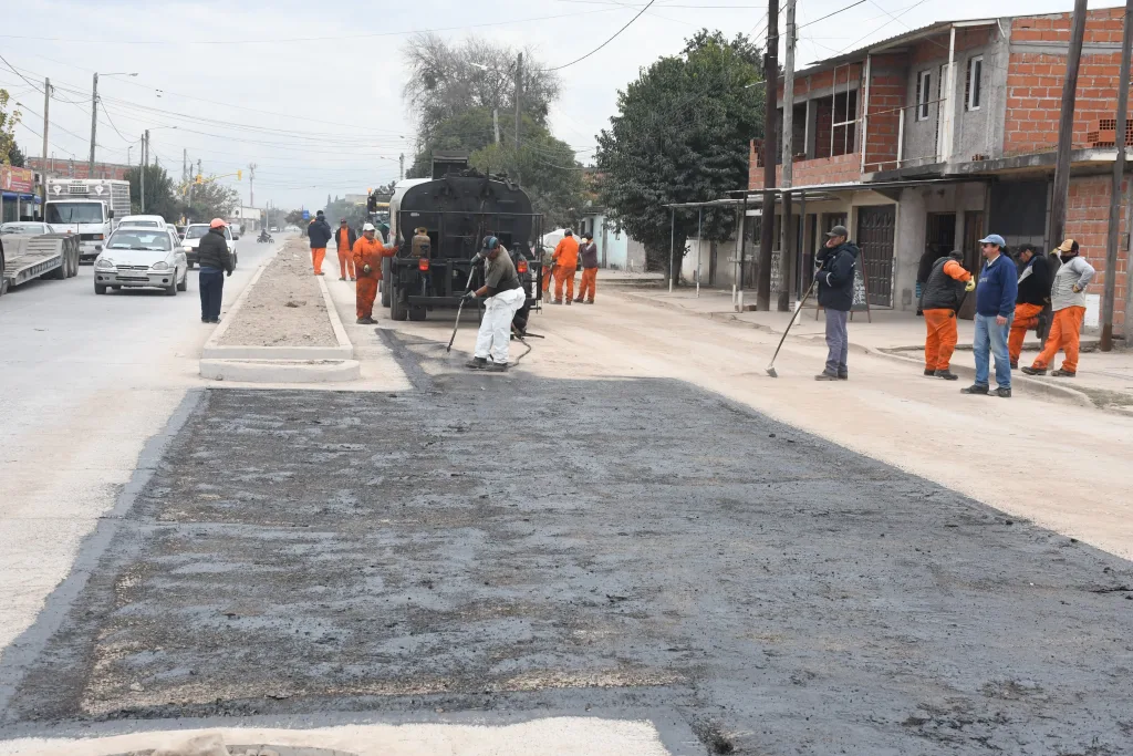 Internet_20250605_203124_4