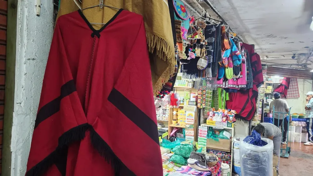 artesanias-6-1536x864