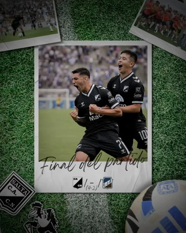 FB_IMG_1769987727970