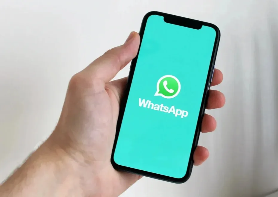 whatsapp_11zon-1170x658