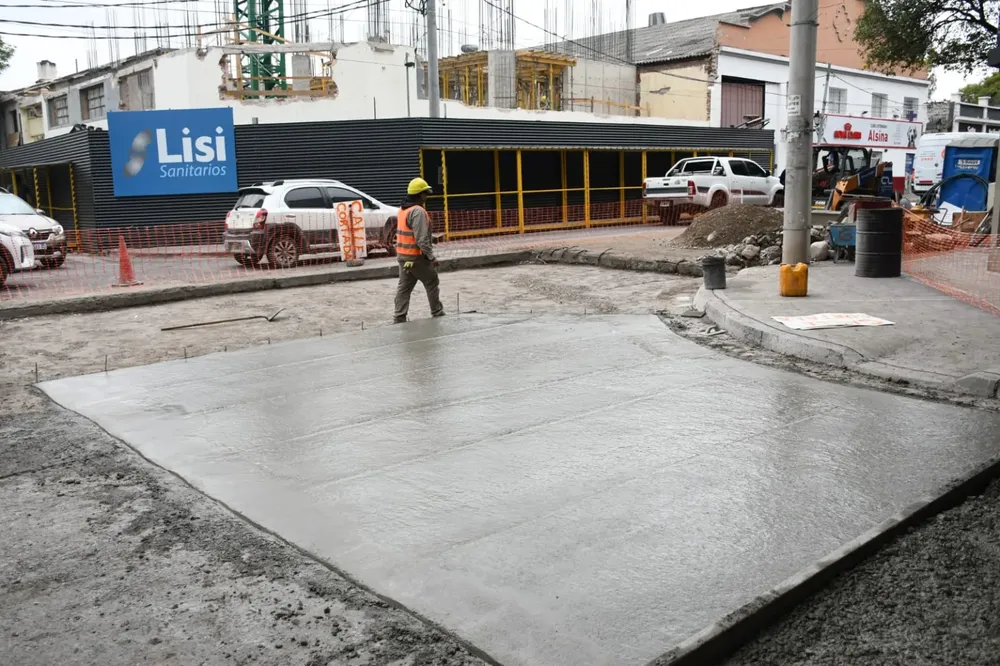 pueyrredon-y-alsina-6-1536x1023