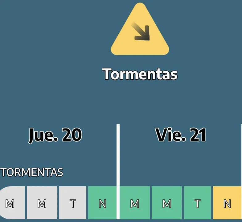 Screenshot_20250320_225442_SMN