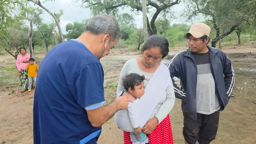 Internet_20250318_192237_4