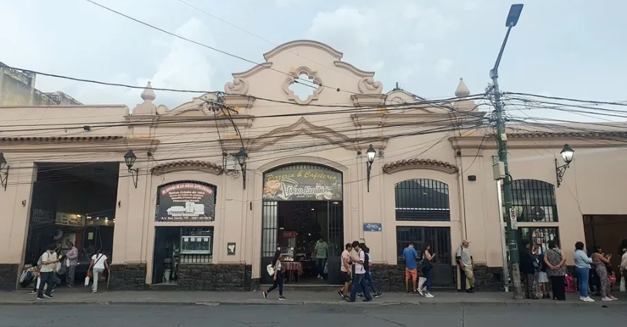 Screenshot_20250916_202807_Samsung Internet