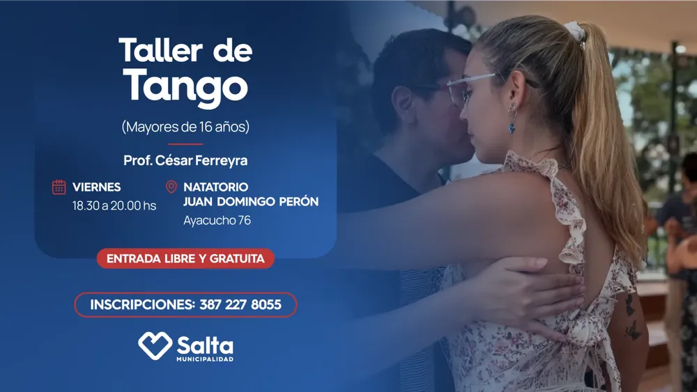 17906079790406154853956741905668